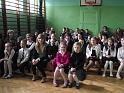 krecytatorski2011 (4)